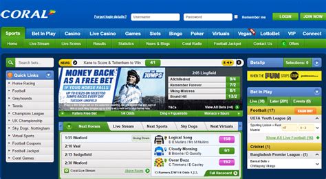 coral golf rules|Coral Slots & Golf Betting: Odds and Rules.